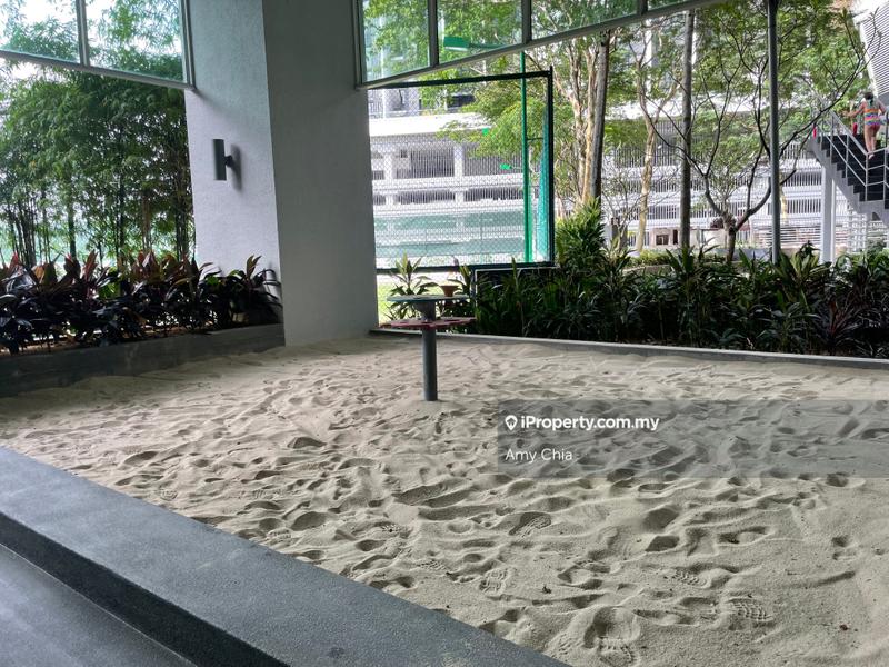 Condominium for Sale in 28 Mont Kiara @ MK28 by Amy Chia - iProperty.com.my