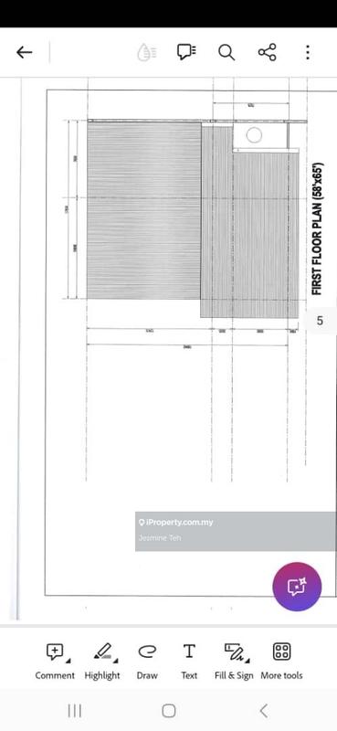 Semi-D Factory for Sale in IJOK, Kuala Selangor by Jesmine Teh - iProperty.com.my