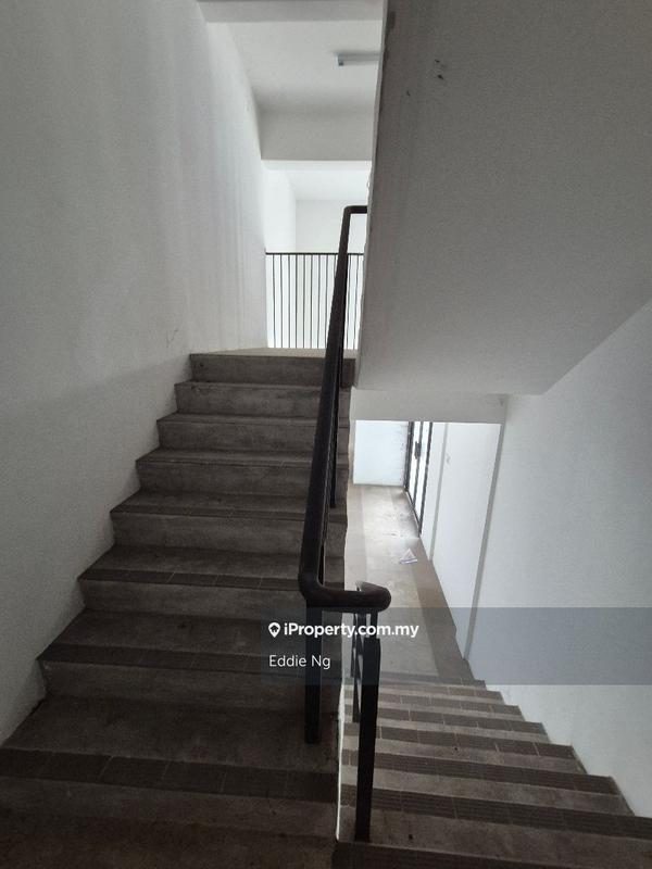 Commercial Semi-D for Sale in Kapar, Klang by Eddie Ng - iProperty.com.my