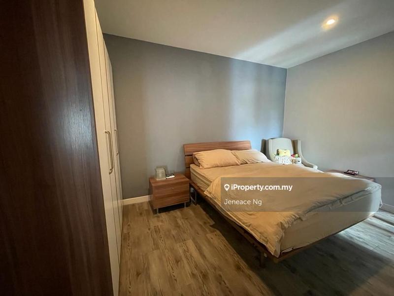 Condominium for Sale in Atmosfera Kondominium by Jeneace Ng - iProperty.com.my