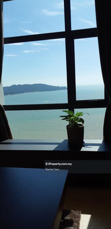 Service Residence for Rent in Imperium Residence by Rachel Tam - iProperty.com.my