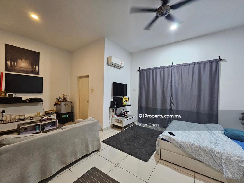 2-storey Terraced House for Sale in 16 Sierra, Puchong by Alan Chan - iProperty.com.my