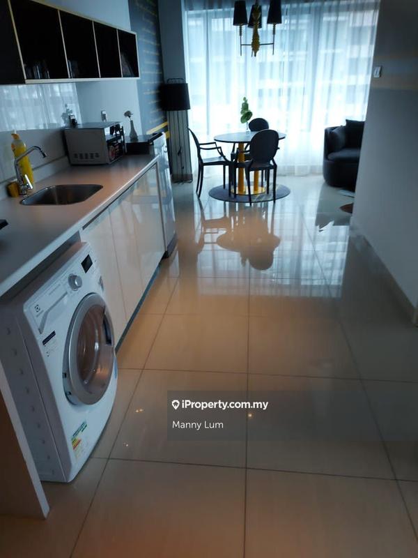 For Sale - Arte Plus