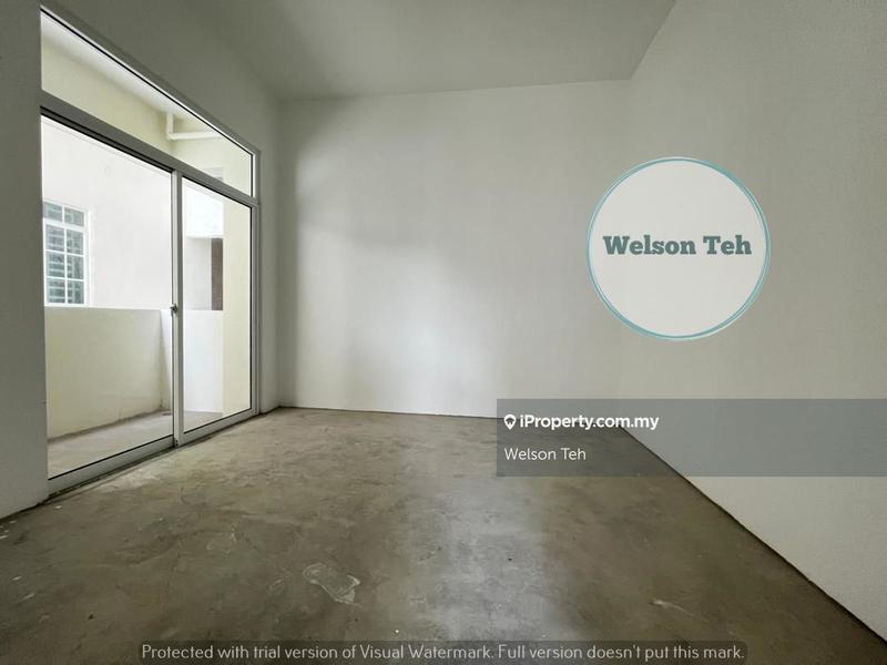 Condominium for Sale in Starhill Luxury Residence by Welson Teh - iProperty.com.my