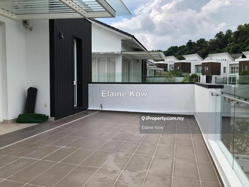 Bungalow House for Sale in Kota Damansara, Selangor by Elaine Kow - iProperty.com.my