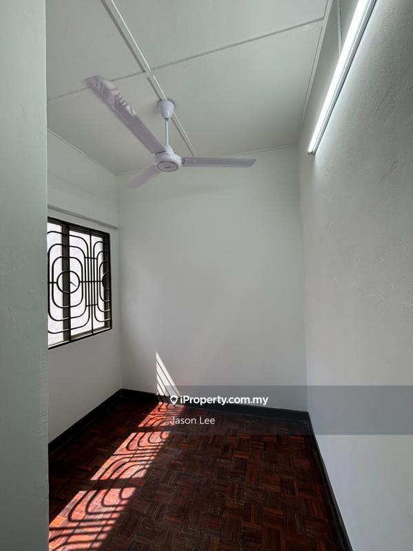 2-storey Terraced House for Sale in Bandar Baru Sri Petaling, Sri Petaling by Jason Lee - iProperty.com.my