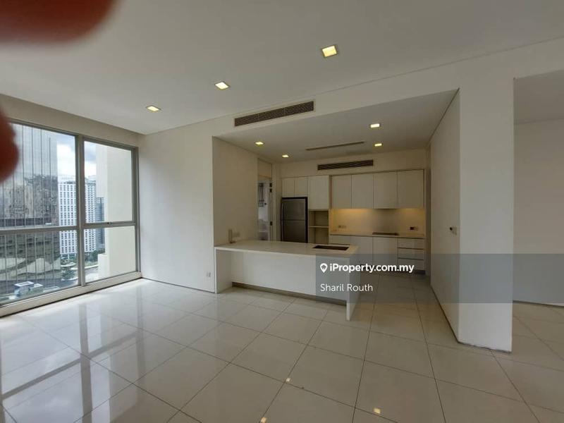 Condominium for Rent in Residensi Kia Peng (Twelve Kia Peng) by Sharil Routh - iProperty.com.my