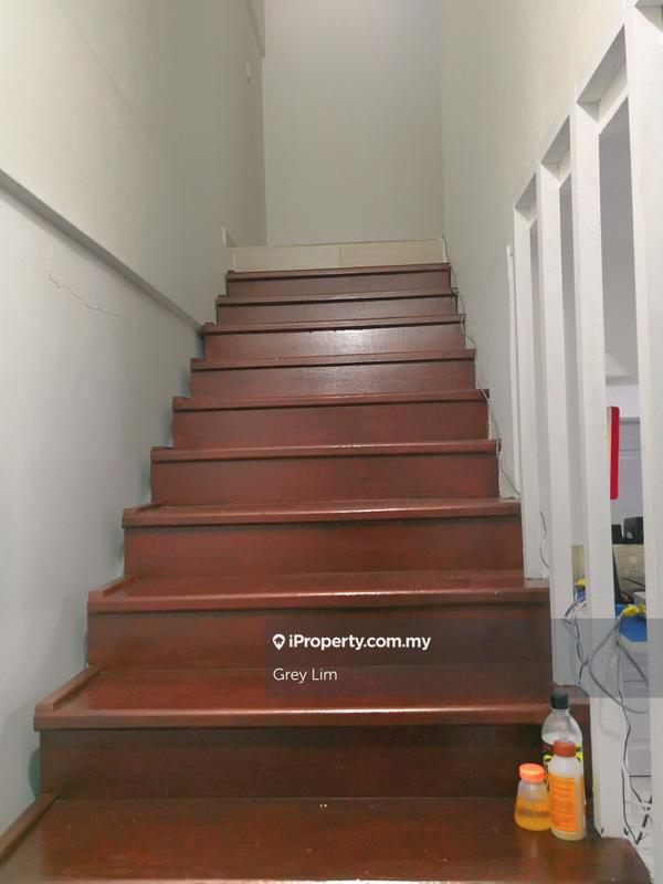2-storey Terraced House for Rent in Bandar Sunway, Sunway by Grey Lim - iProperty.com.my