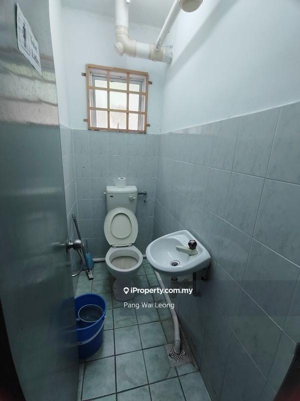 Kedai untuk Dijual di Seremban, Negeri Sembilan oleh Pang Wai Leong - iProperty.com.my