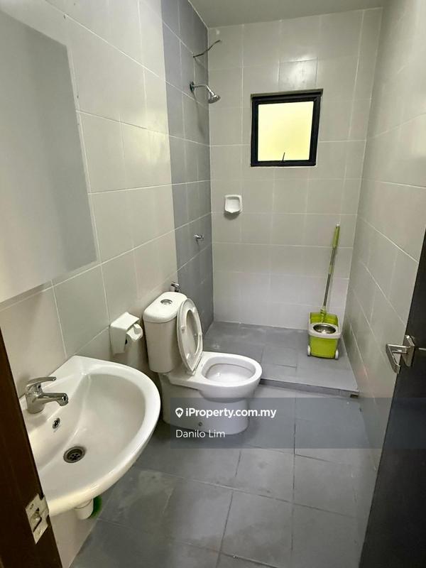Rumah Teres 2-Tingkat untuk Dijual di Bandar Damai Perdana, Cheras oleh Danilo Lim - iProperty.com.my