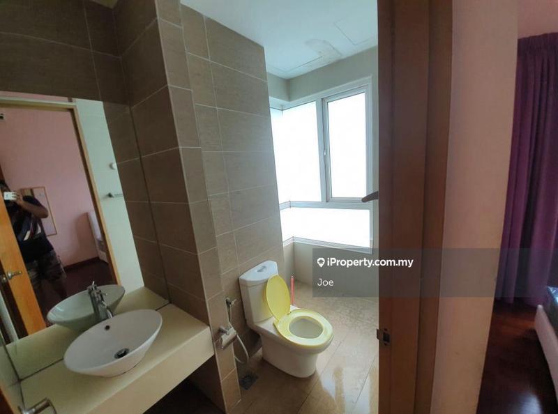 For Sale - Gaya Bangsar