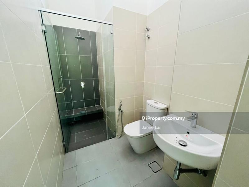 Rumah Berangkai 1 Tingkat untuk Dijual di Meru Valley Eco Village, Ipoh oleh Jamie Lai - iProperty.com.my