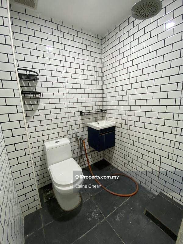 Rumah Berangkai 2 Tingkat untuk Dijual di Taman Selayang Utama, Selayang oleh Elaine Cheah - iProperty.com.my