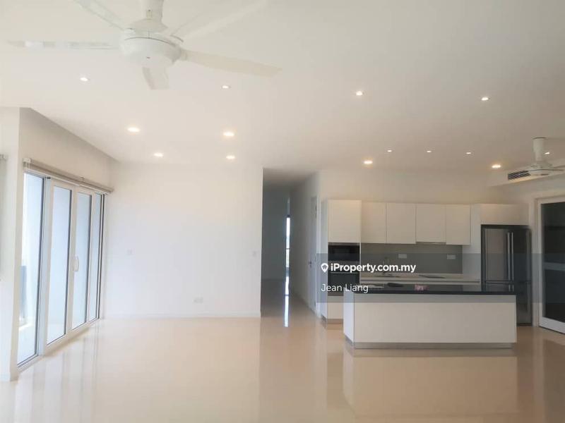 For Sale - Pavilion Hilltop