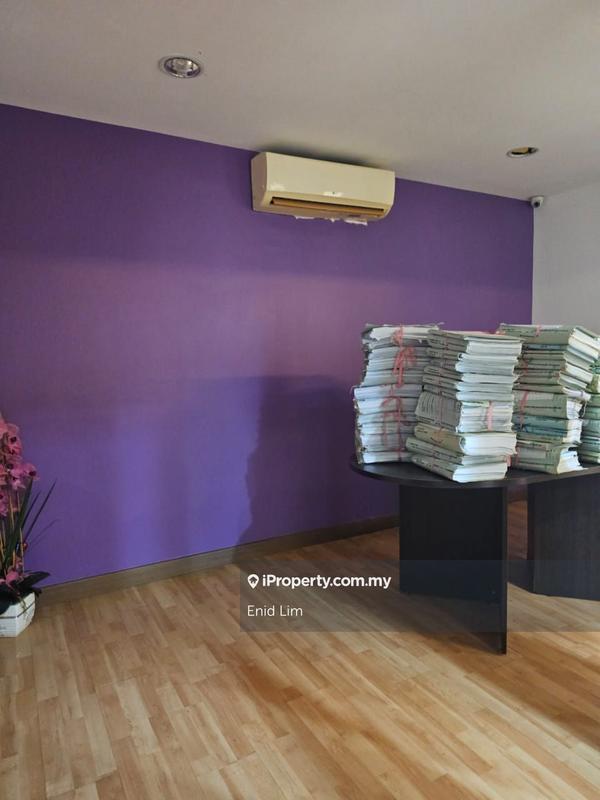 Shop / Office for Sale in Taman Intan, Klang by Enid Lim - iProperty.com.my