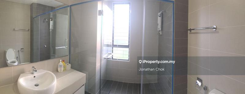 Condominium for Rent in Andana Condominium @ D'alpinia by Jonathan Chok - iProperty.com.my