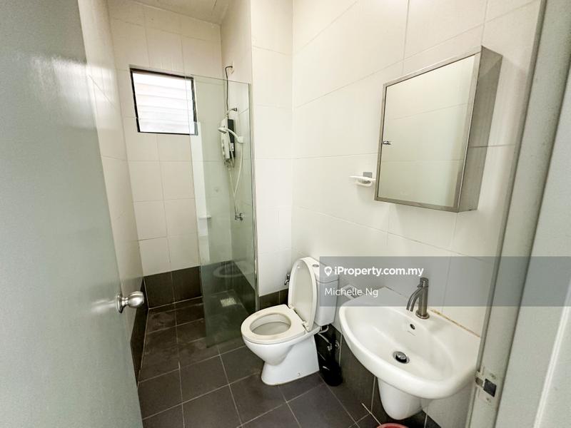 Condominium for Rent in Riverdale @ Usj One Park by Michelle Ng - iProperty.com.my