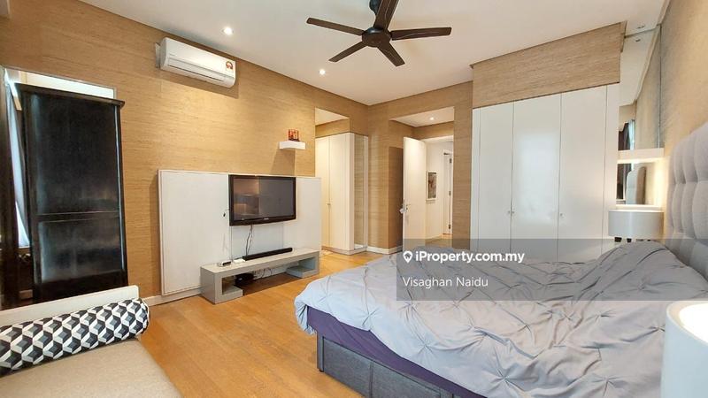 For Sale - Tijani 2 North