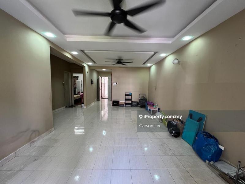 For Sale - Paradesa Rustica