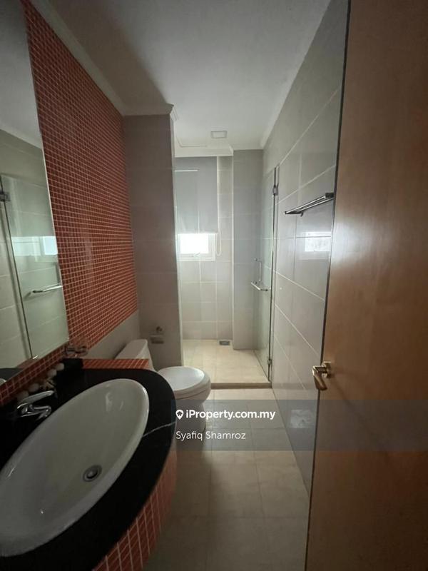 For Sale - Mutiara Upper East