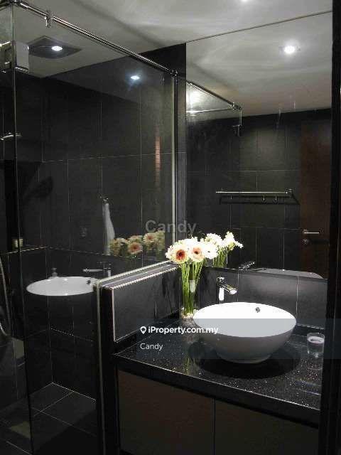 Condominium for Sale in Seri Raja Chulan by Candy - iProperty.com.my