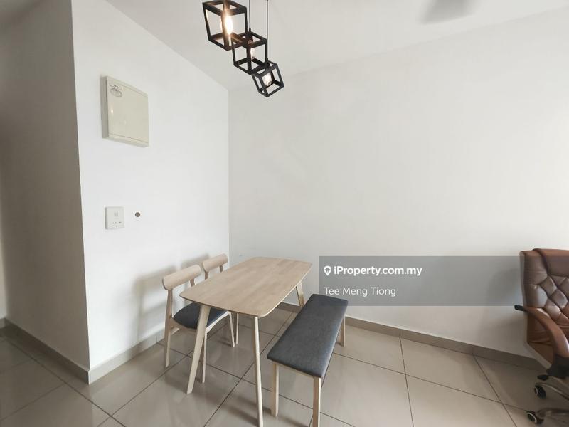 For Rent - SKS Habitat