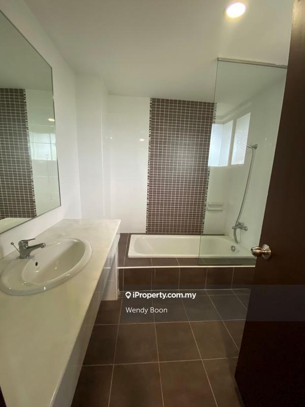 Condominium for Sale in Puteri Palma Condominiums by Wendy Boon - iProperty.com.my