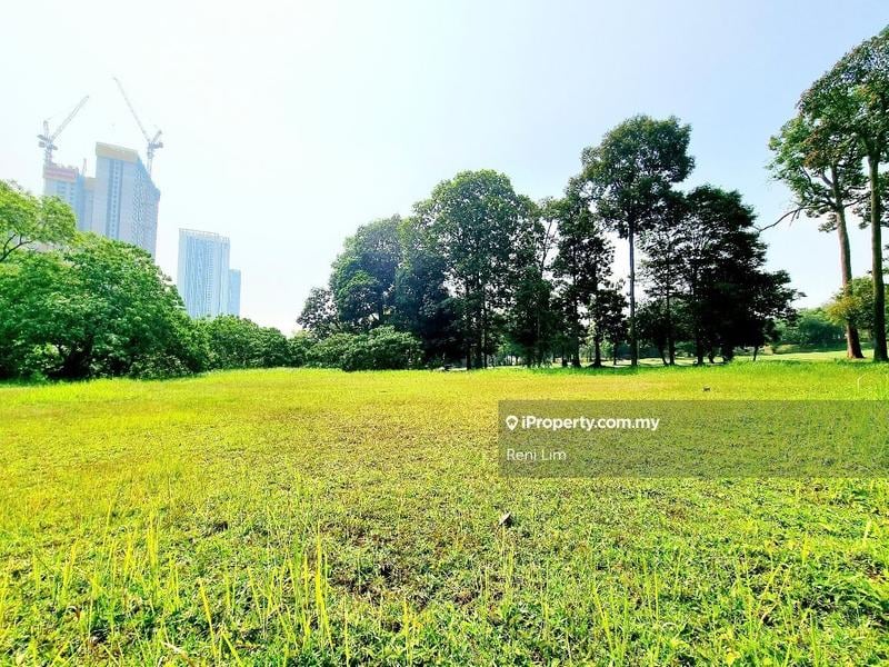 Banglo Tanah untuk Dijual di Tropicana, Petaling Jaya, Tropicana oleh Reni Lim - iProperty.com.my
