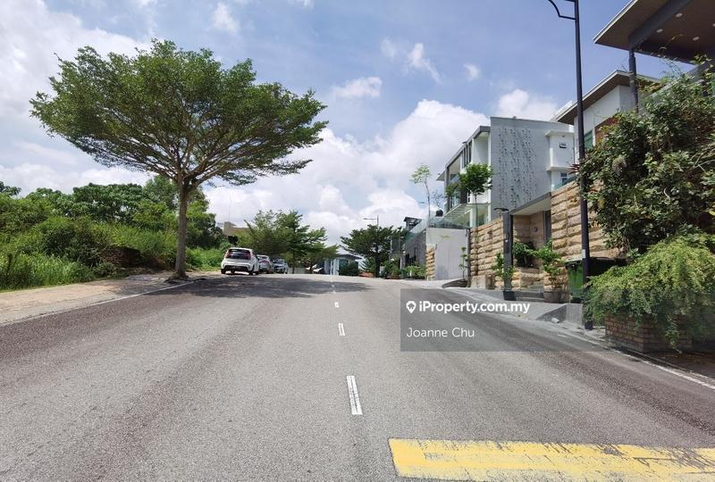 Bungalow House for Sale in Alam Damai, Cheras by Joanne Chu - iProperty.com.my