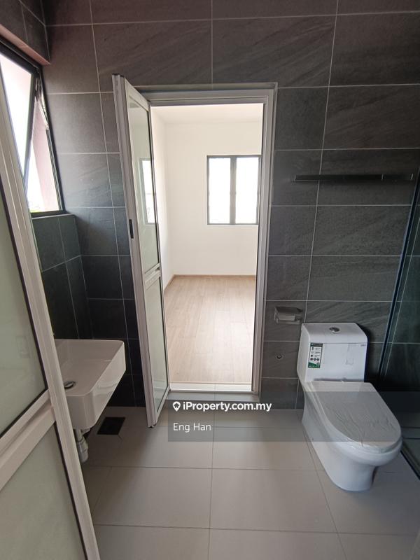 Rumah Berangkai 2 Tingkat untuk Dijual di Taman Danau Desa, Taman Desa oleh Eng Han - iProperty.com.my