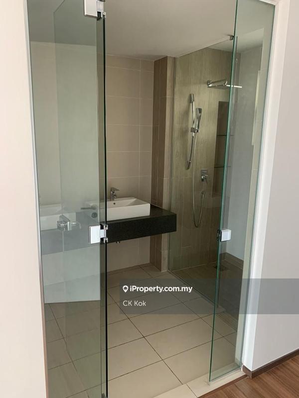Service Residence for Sale in The Potpourri by Ivan Kok - iProperty.com.my
