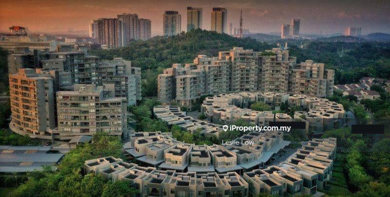 For Sale - Mirage By The Lake