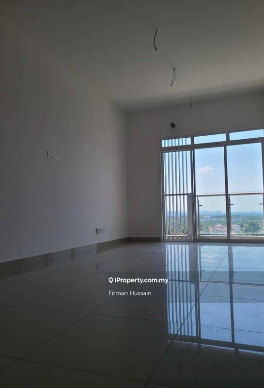 For Sale - Amverton Greens