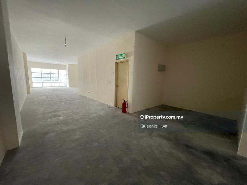 For Sale - OUG Parklane Shop, Jalan Puchong/Old Klang Road