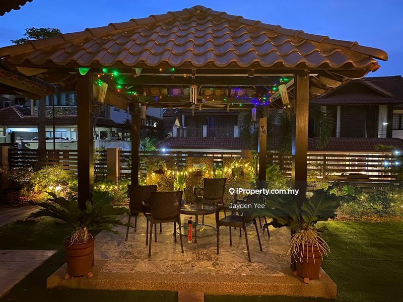 Bungalow House for Sale in Taman Overseas Union (Taman Oug), Jalan Klang Lama (Old Klang Road) by Jayden Yee - iProperty.com.my