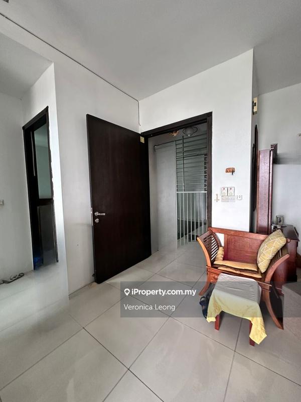 Condominium for Sale in USJ One Avenue Condo by Veron Leong - iProperty.com.my