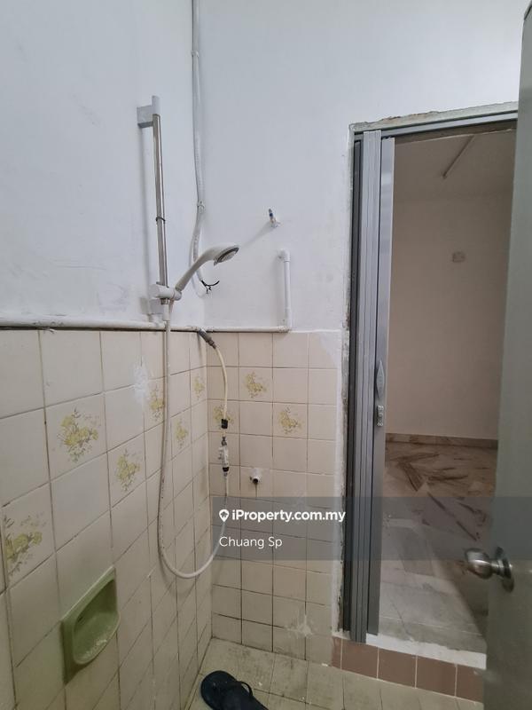 2-storey Terraced House for Sale in Bandar Sunway, Sunway by Chuang Sp - iProperty.com.my