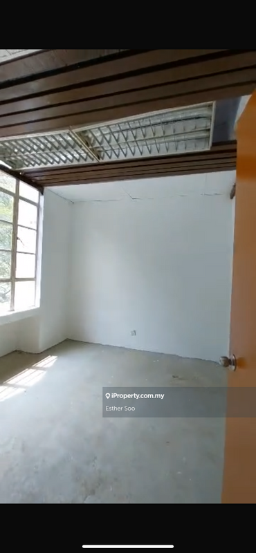 Shop-Office for Sale in gb9wk, Kepong by Esther Soo - iProperty.com.my