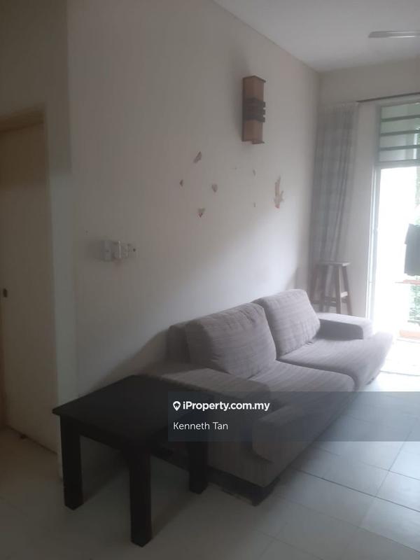 For Sale - Alpine Village