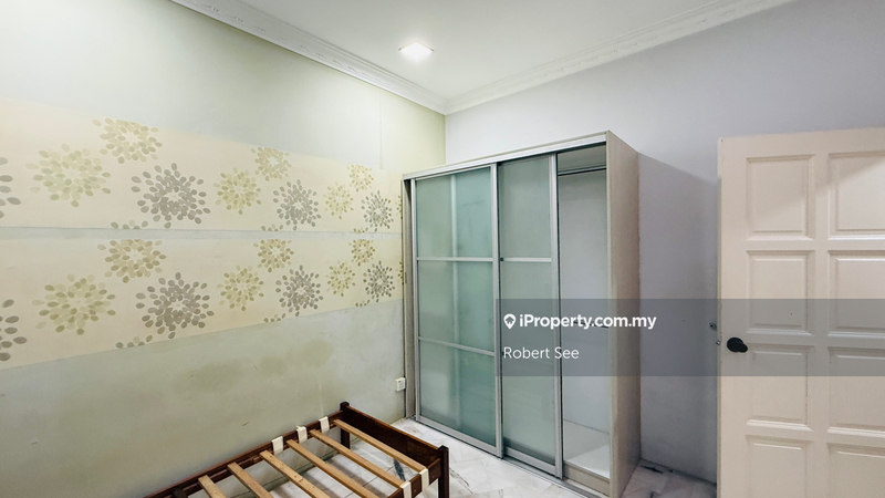 2-storey Terraced House for Sale in Usj 1, Subang Jaya by Robert See - iProperty.com.my
