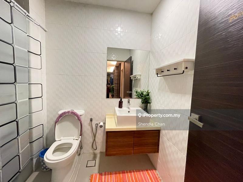 For Sale - Zefer Hill Residence