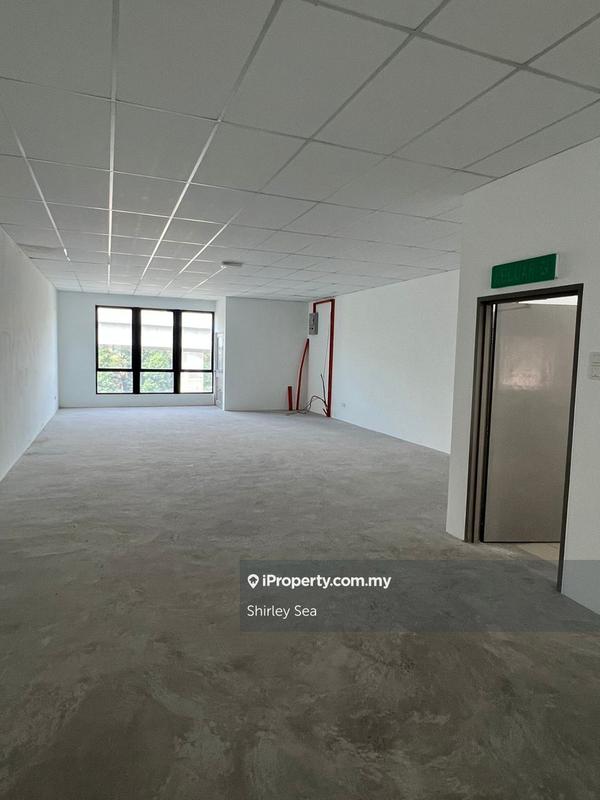 Shop / Office for Rent in Alam Damai, Cheras by Shirley Sea - iProperty.com.my