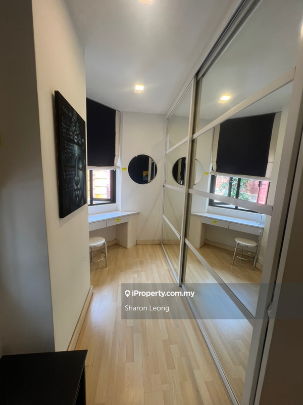 Condominium for Sale in Mayang Court by Sharon Leong - iProperty.com.my