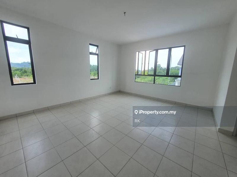2-storey Terraced House for Sale in 2 Storey Terrace@ Galena, Seremban / Seremban 2, Seremban by RK - iProperty.com.my