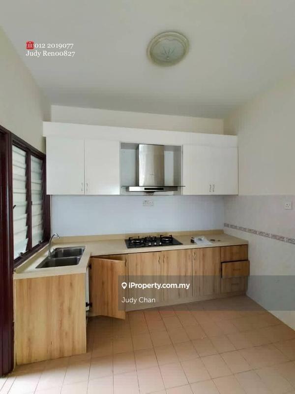 For Rent - Sri Cassia