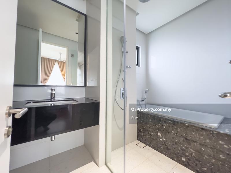 Service Residence for Sale in Oxford Residences @ Pavilion Embassy by Sue - iProperty.com.my