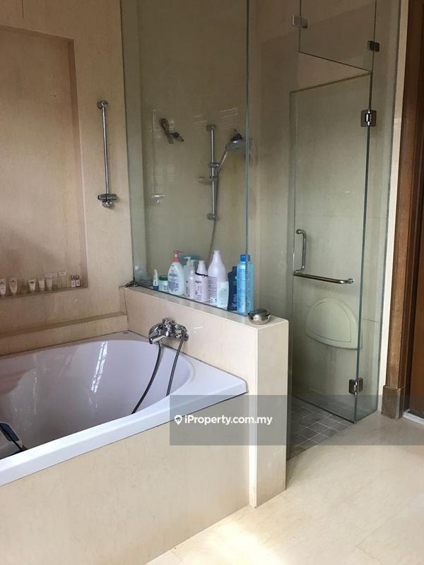 Bungalow House untuk Dijual di Ukay Perdana, Ulu Kelang oleh Allison Fong - iProperty.com.my