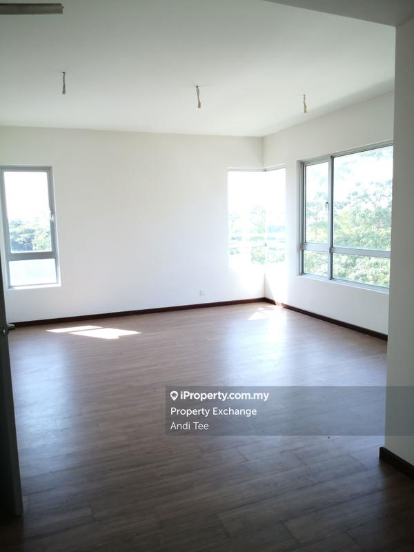 3-storey Terraced House for Sale in Telok Panglima Garang, Selangor by Andi Tee - iProperty.com.my