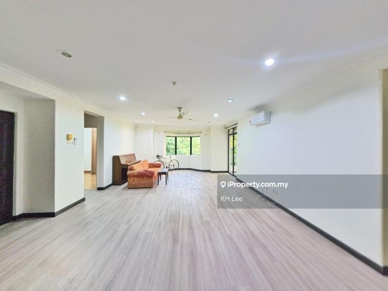 For Sale - Fraser Towers