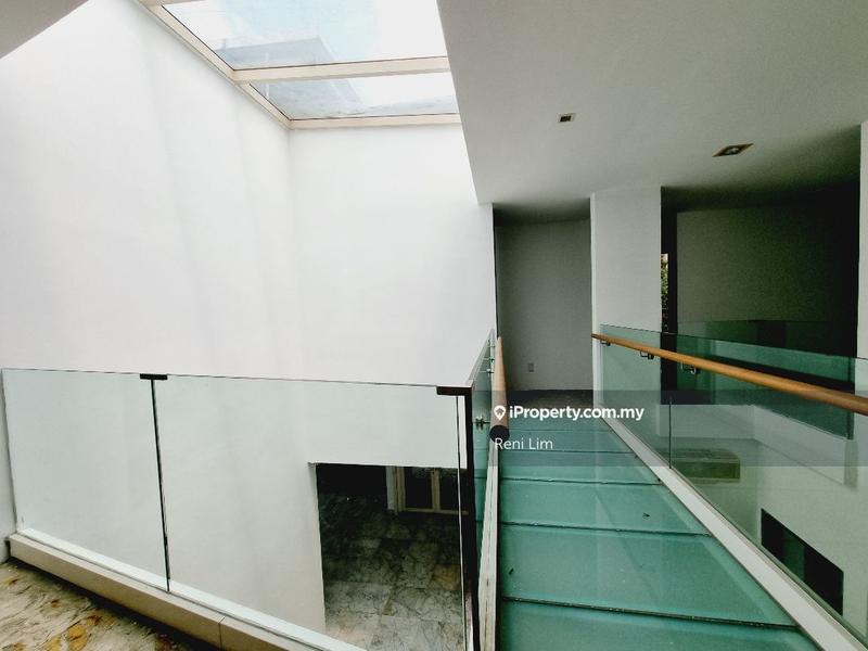 Banglo untuk Dijual di Tropicana Golf & Country Resort, Tropicana, Tropicana oleh Reni Lim - iProperty.com.my